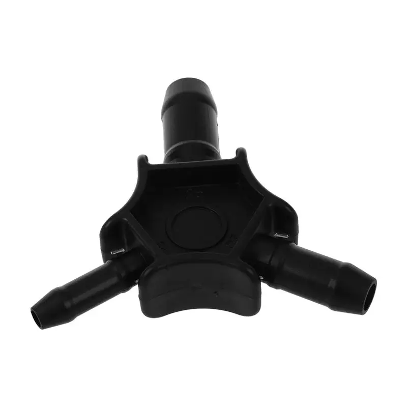Siyah PEX-AL Pex Boru Oyucu Kesici Aracı için 16mm 20mm 25mm Sıhhi Tesisat
